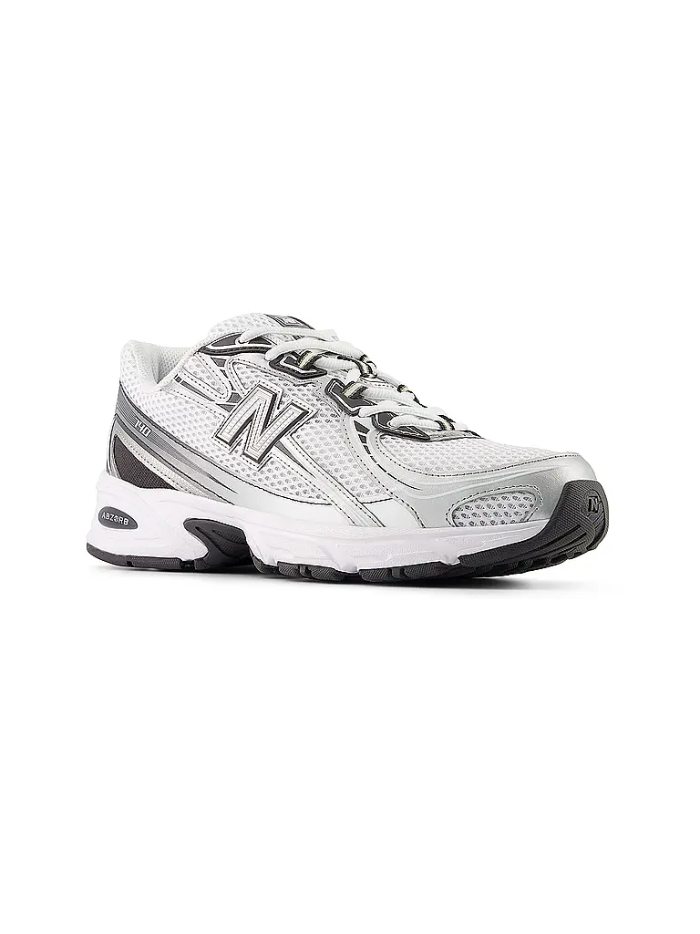 NEW BALANCE | Sneaker 740 | 