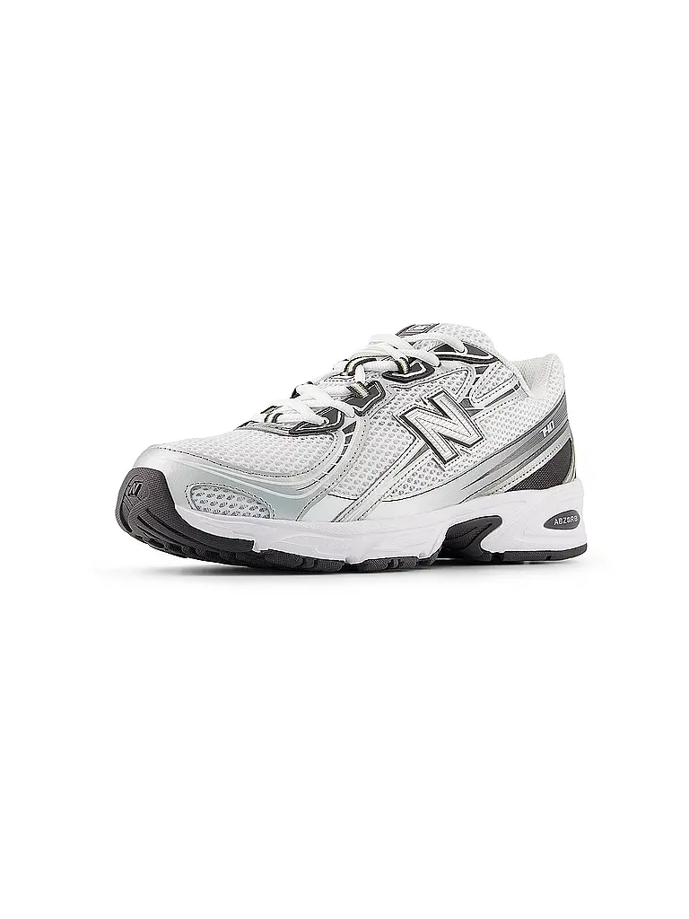 NEW BALANCE | Sneaker 740 | 