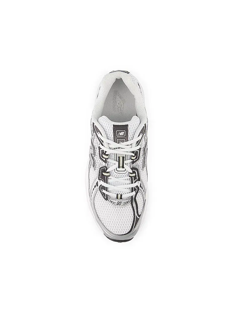 NEW BALANCE | Sneaker 740 | 