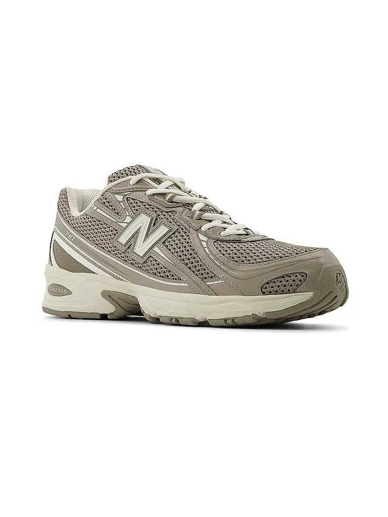 NEW BALANCE | Sneaker 740 | 