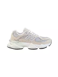 NEW BALANCE | Sneakers 9060 | camel
