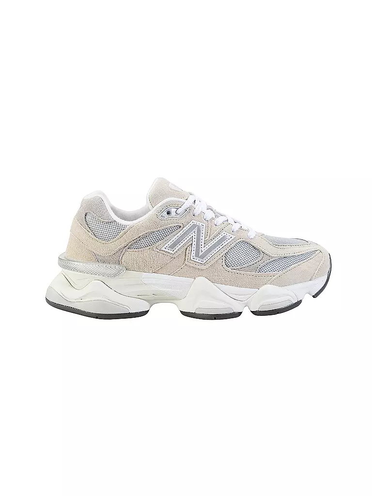 NEW BALANCE | Sneaker 9060 | camel