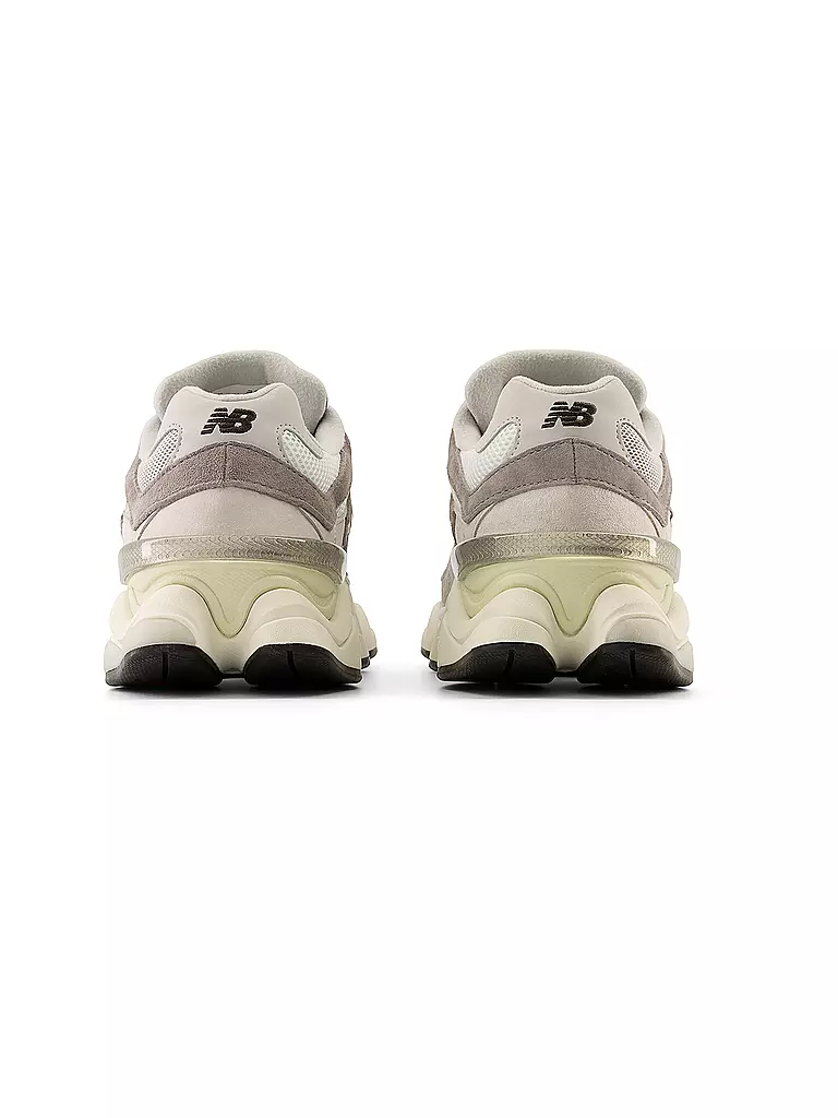 NEW BALANCE | Sneaker 9060 | grau