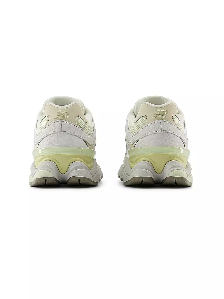 NEW BALANCE | Sneaker 9060 | camel