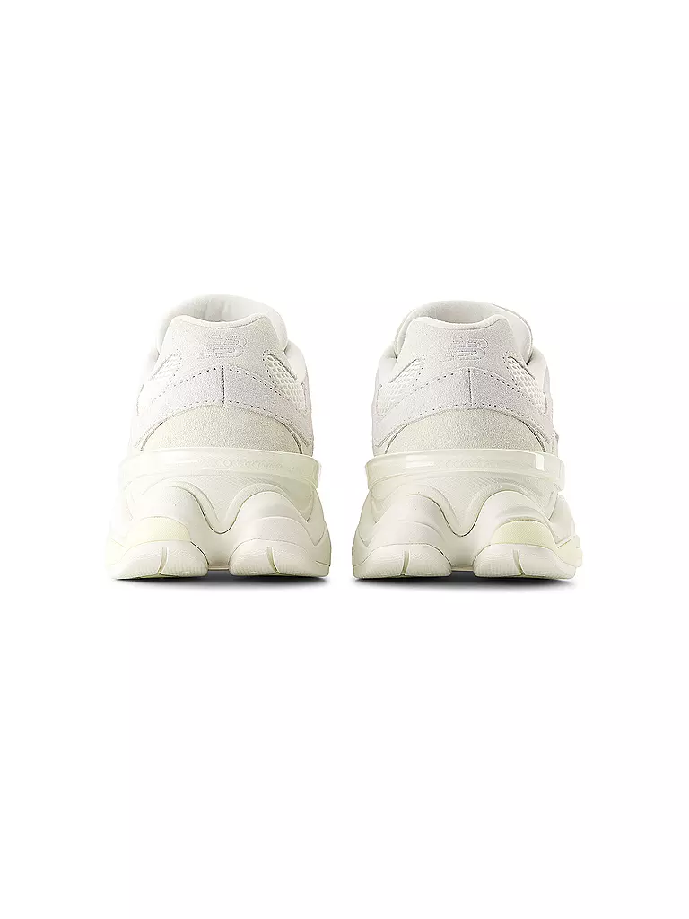 NEW BALANCE | Sneaker 9060 | beige