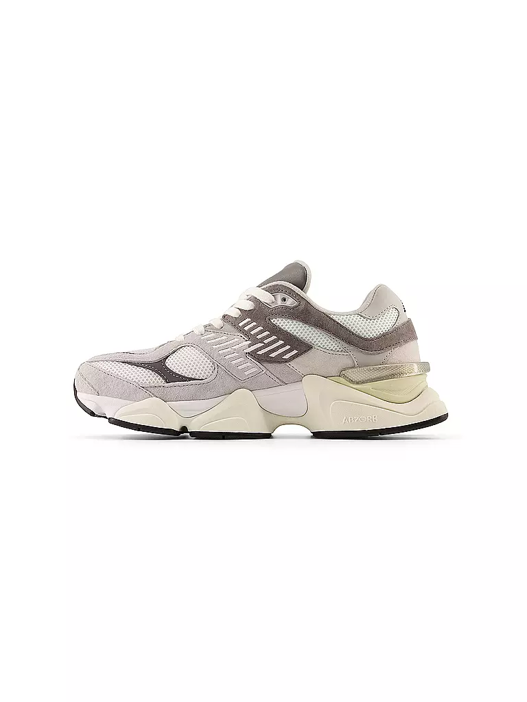 new balance 360 herren grau