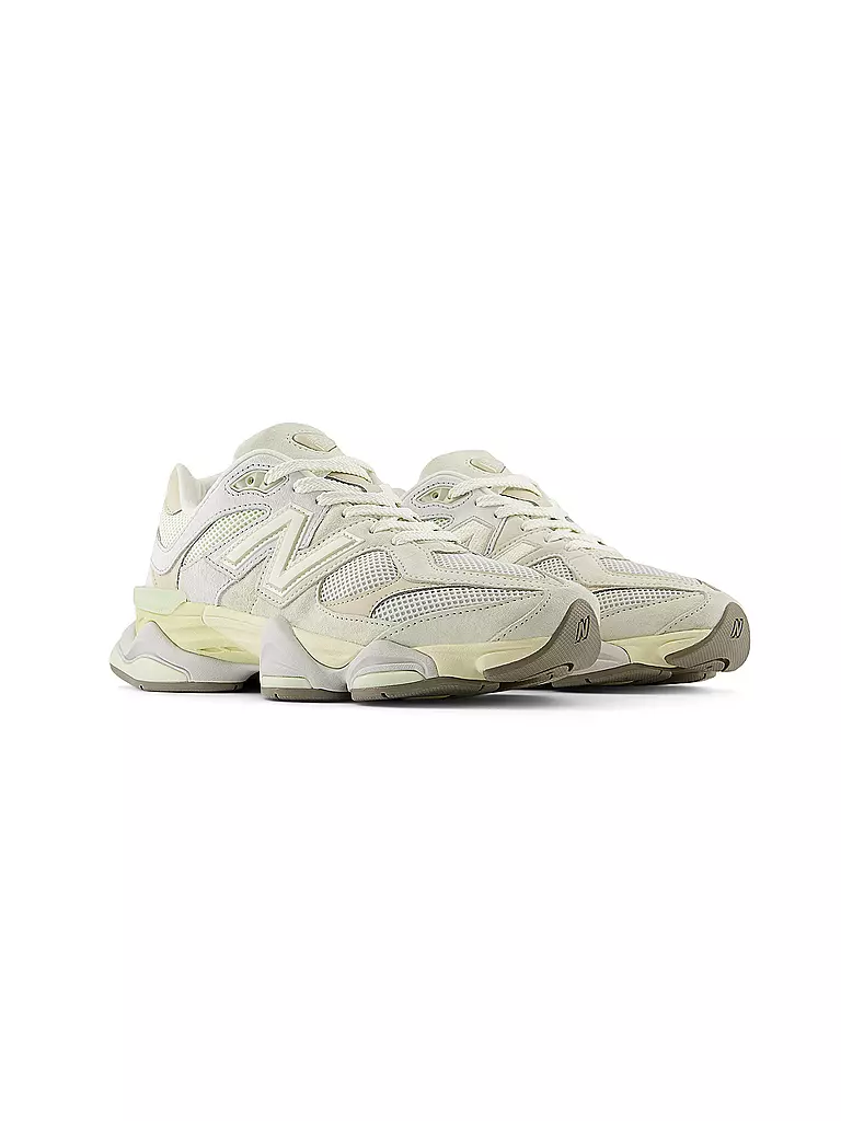 NEW BALANCE | Sneaker 9060 | camel