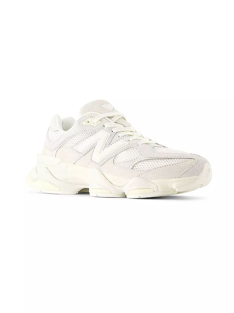 NEW BALANCE | Sneaker 9060 | beige