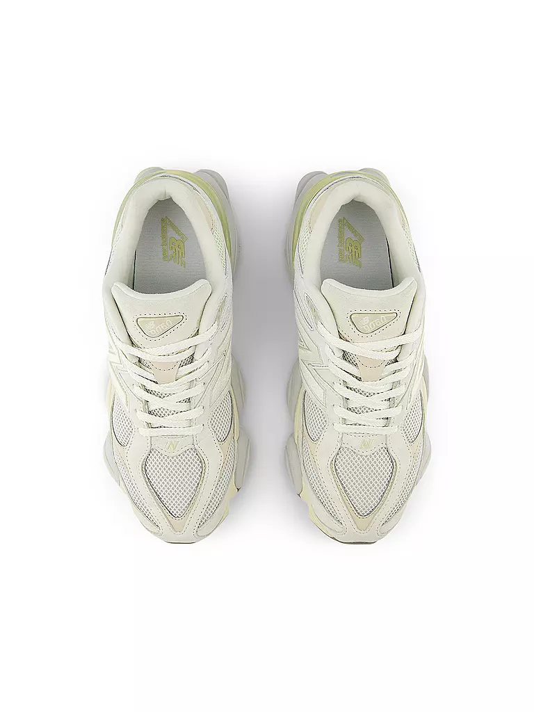 NEW BALANCE | Sneaker 9060 | camel