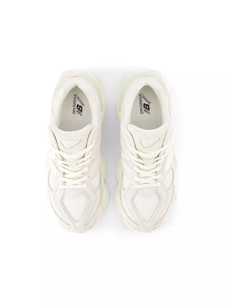 NEW BALANCE | Sneaker 9060 | beige