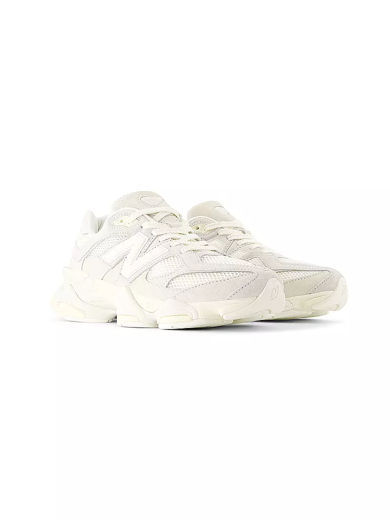 NEW BALANCE | Sneaker 9060 | beige
