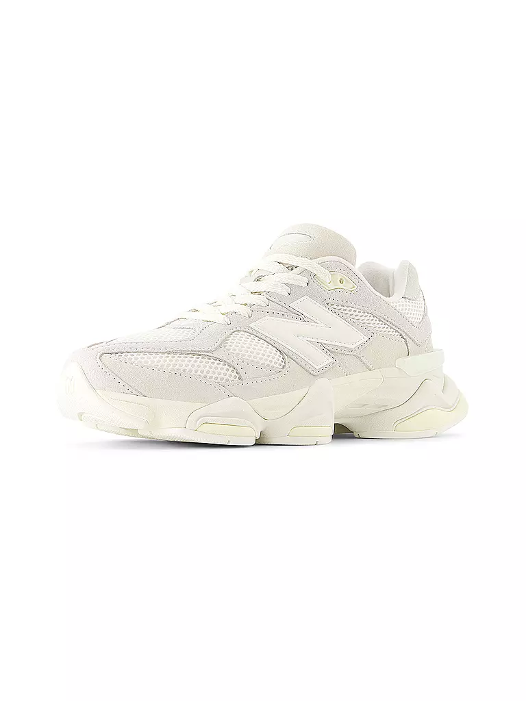 NEW BALANCE | Sneaker 9060 | beige