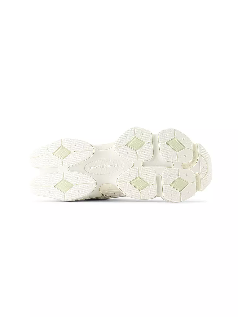 NEW BALANCE | Sneaker 9060 | beige