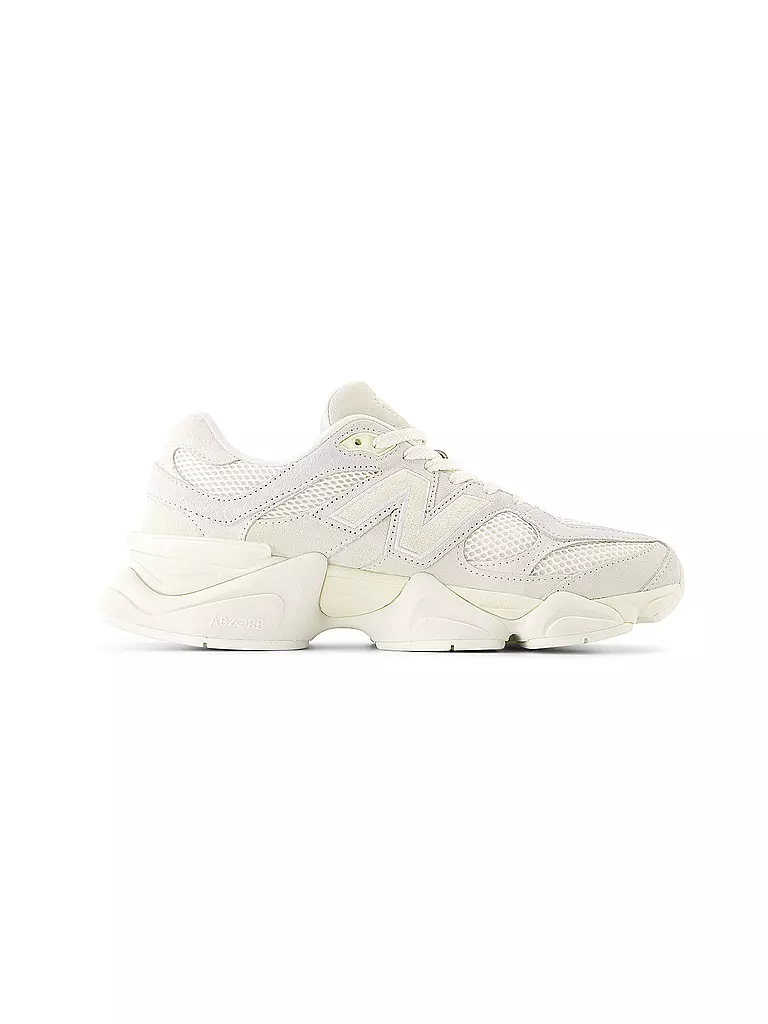 NEW BALANCE | Sneaker 9060 | beige