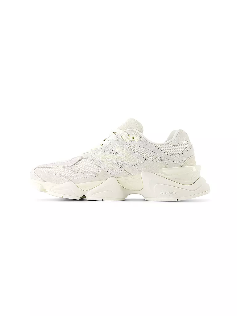 NEW BALANCE | Sneaker 9060 | beige