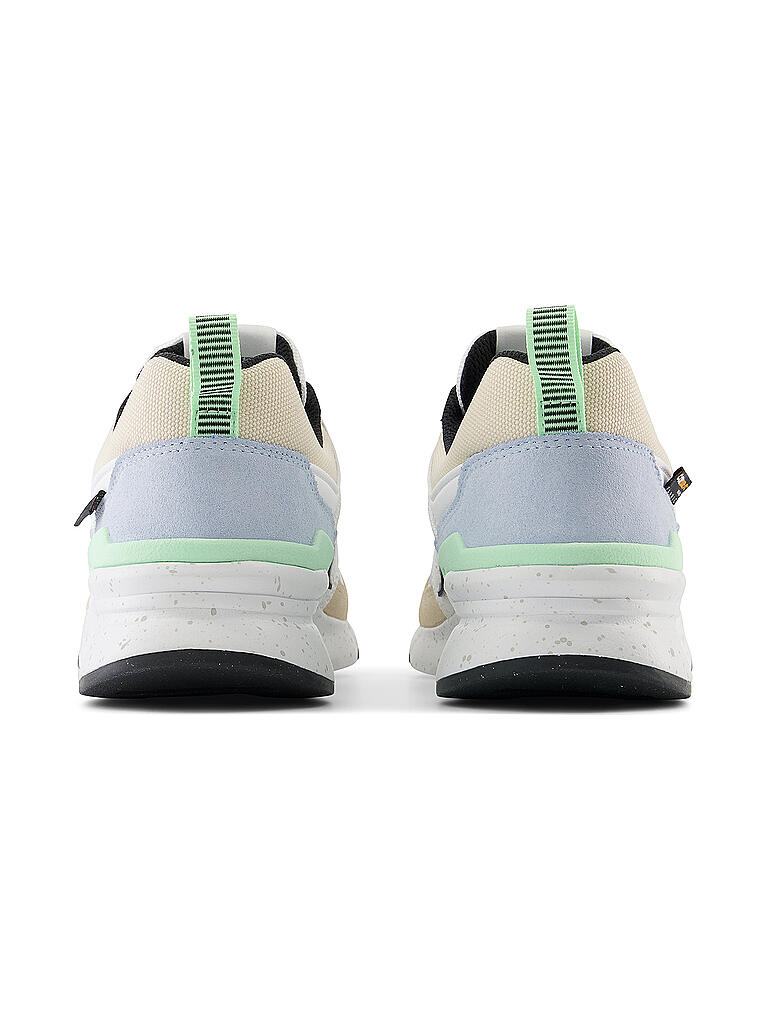 NEW BALANCE | Sneaker 997H | bunt