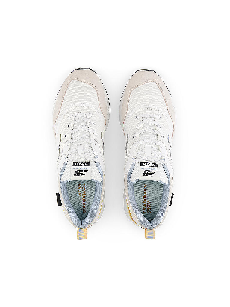 NEW BALANCE | Sneaker 997H | beige