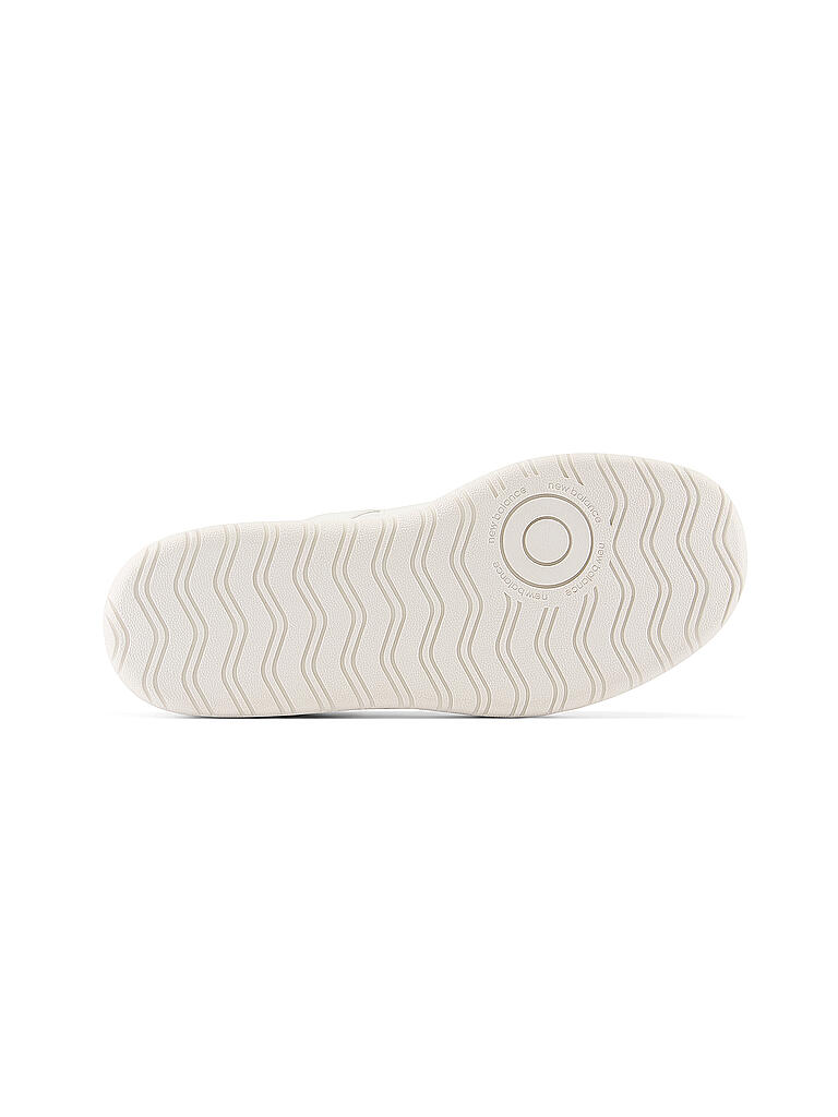 NEW BALANCE | Sneaker CT302 | weiss