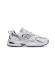 NEW BALANCE | Sneaker 530 | weiss