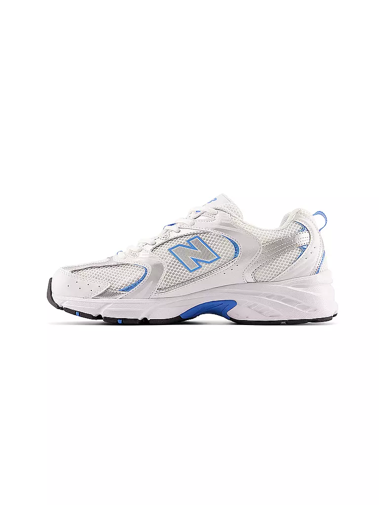 NEW BALANCE | Sneaker MR530 | weiss