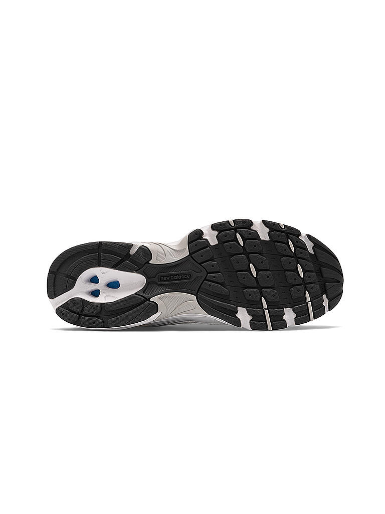 NEW BALANCE | Sneaker MR530 | silber