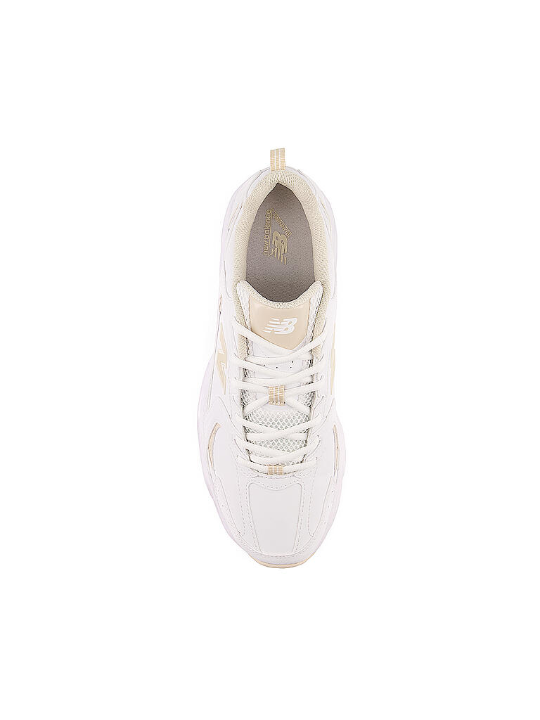 NEW BALANCE | Sneaker MR530 | weiss