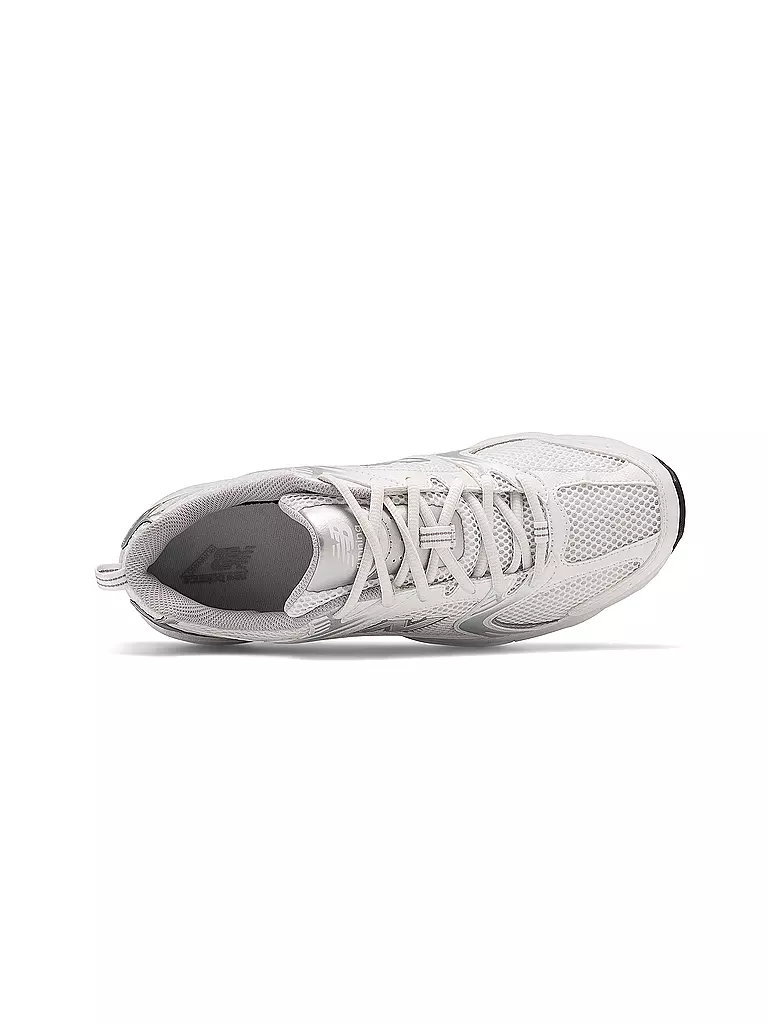 NEW BALANCE | Sneaker MR530 | weiss