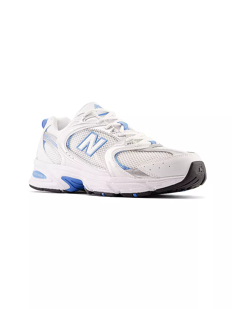 NEW BALANCE | Sneaker MR530 | weiss