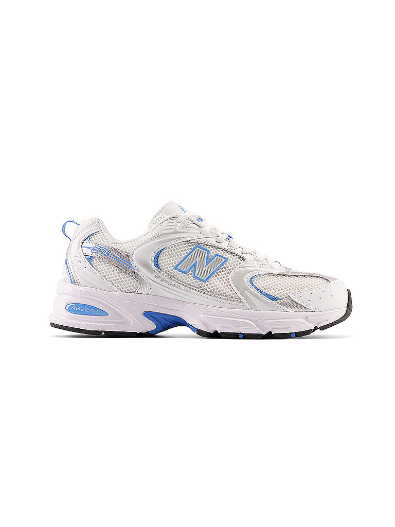 NEW BALANCE | Sneaker MR530 | weiss