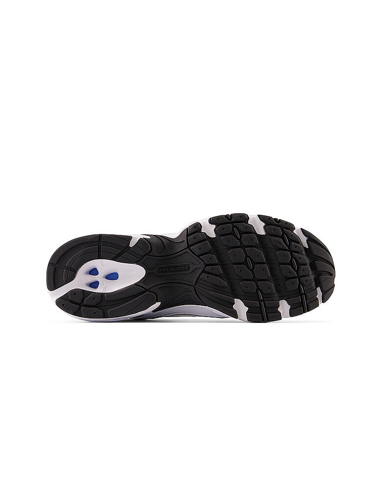 NEW BALANCE | Sneaker MR530AB | weiss
