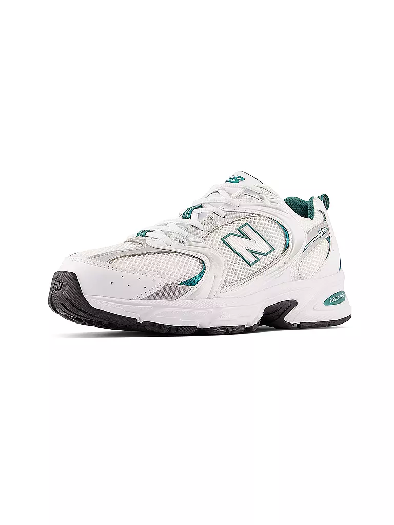 NEW BALANCE | Sneaker MR530AB | beige