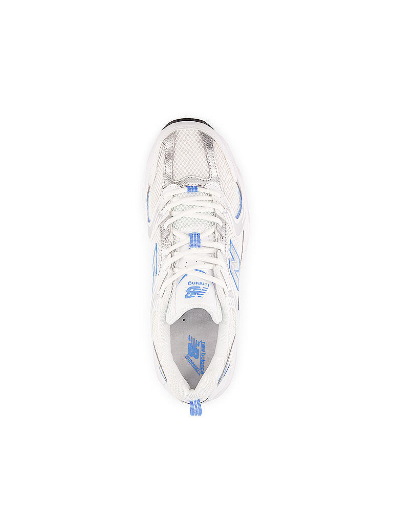NEW BALANCE | Sneaker MR530DRW | weiss