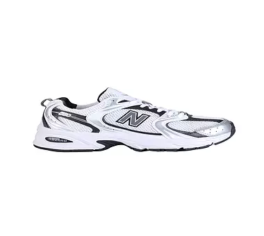 NEW BALANCE Sneaker MR530LB