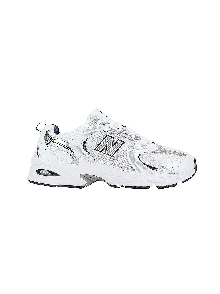 mr530sg new balance