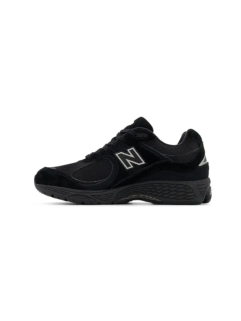 NEW BALANCE | Sneaker RUNNER 2002 | 
