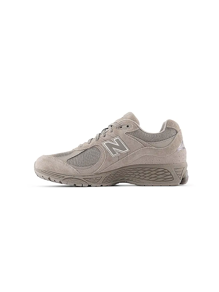 NEW BALANCE | Sneaker RUNNER 2002 | 