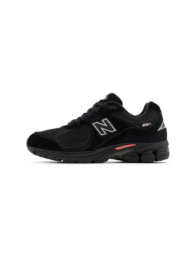 NEW BALANCE | Sneaker RUNNER 2002 | 