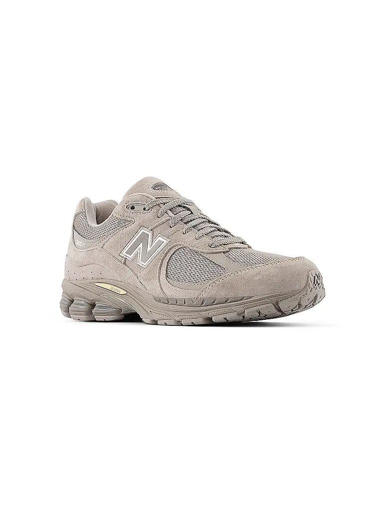 NEW BALANCE | Sneaker RUNNER 2002 | 