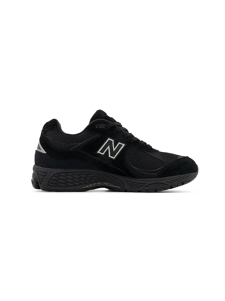 NEW BALANCE | Sneaker RUNNER 2002 | 