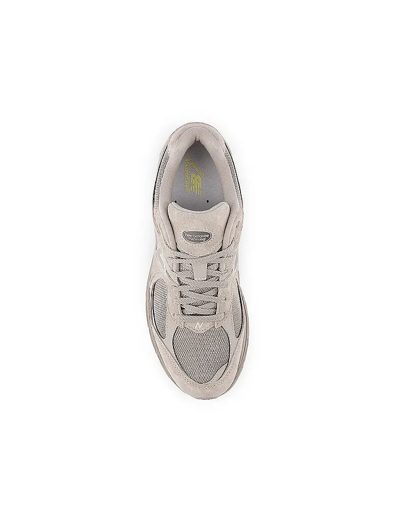 NEW BALANCE | Sneaker RUNNER 2002 | 