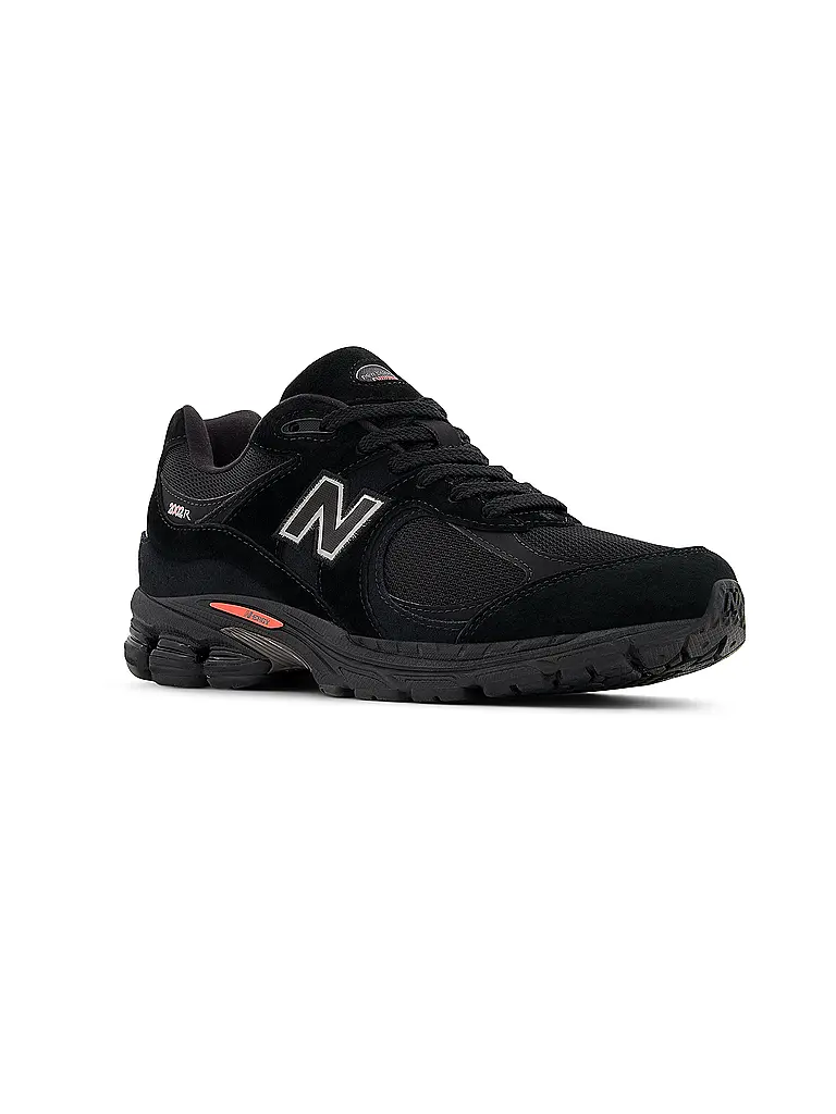 NEW BALANCE | Sneaker RUNNER 2002 | 