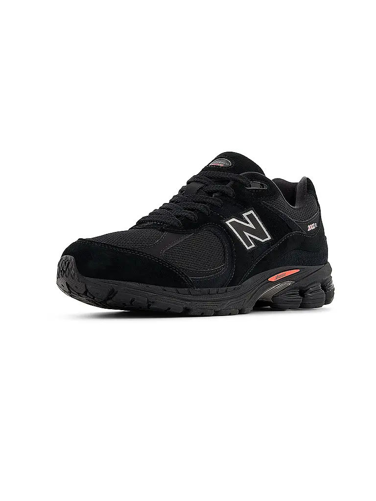 NEW BALANCE | Sneaker RUNNER 2002 | 