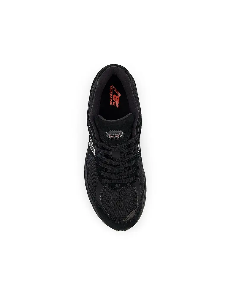NEW BALANCE | Sneaker RUNNER 2002 | 