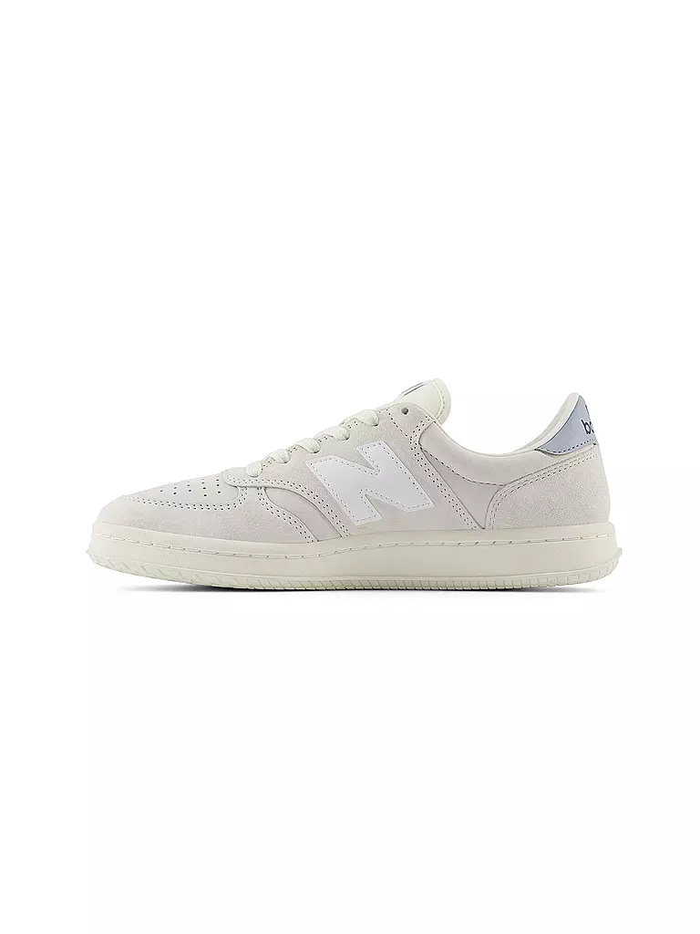 NEW BALANCE | Sneaker T500 | creme