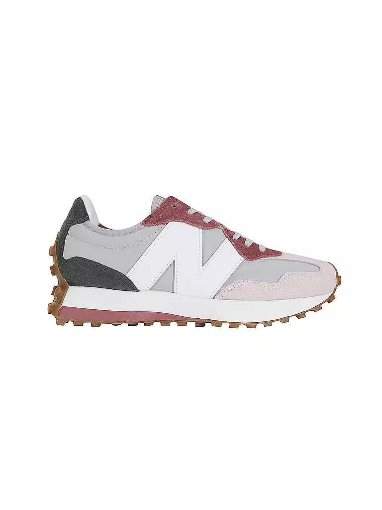 NEW BALANCE | Sneaker TB | rosa