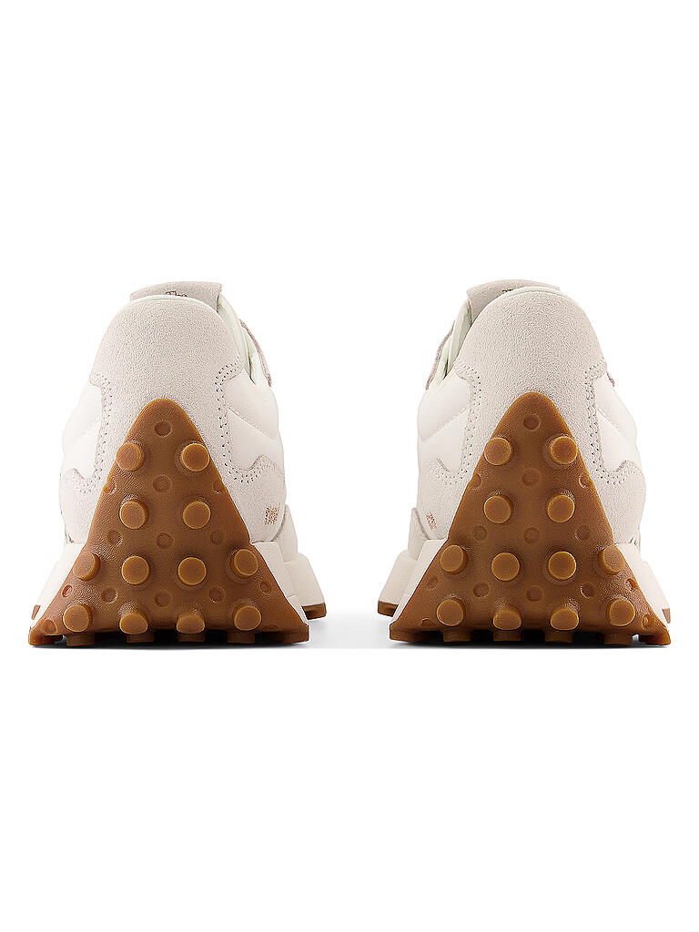 NEW BALANCE | Sneaker WS327 | creme