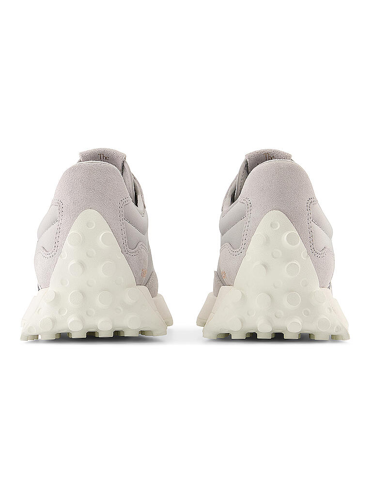 NEW BALANCE | Sneaker WS327 | hellgrau
