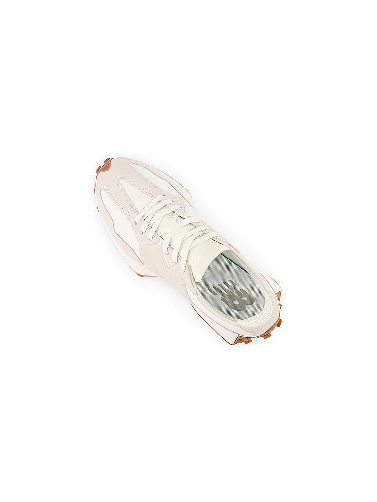 NEW BALANCE | Sneaker WS327 | weiss