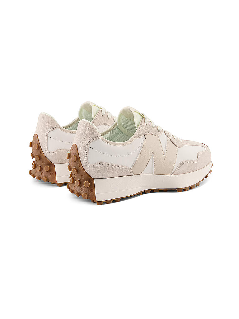 NEW BALANCE | Sneaker WS327 | weiss