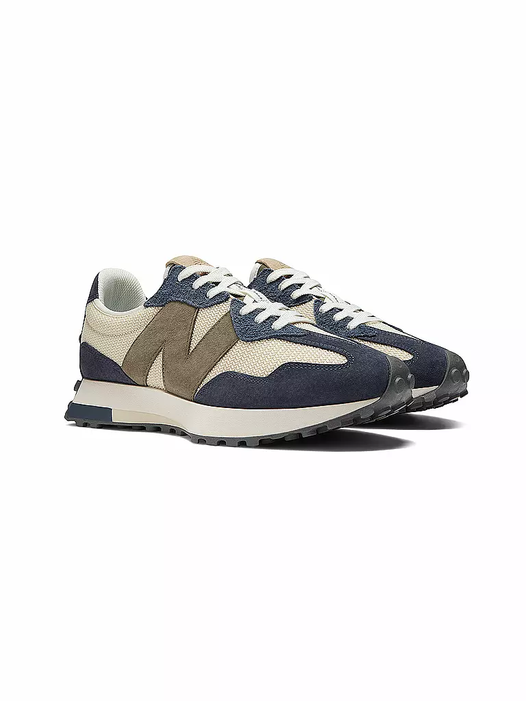 NEW BALANCE | Sneaker | dunkelblau